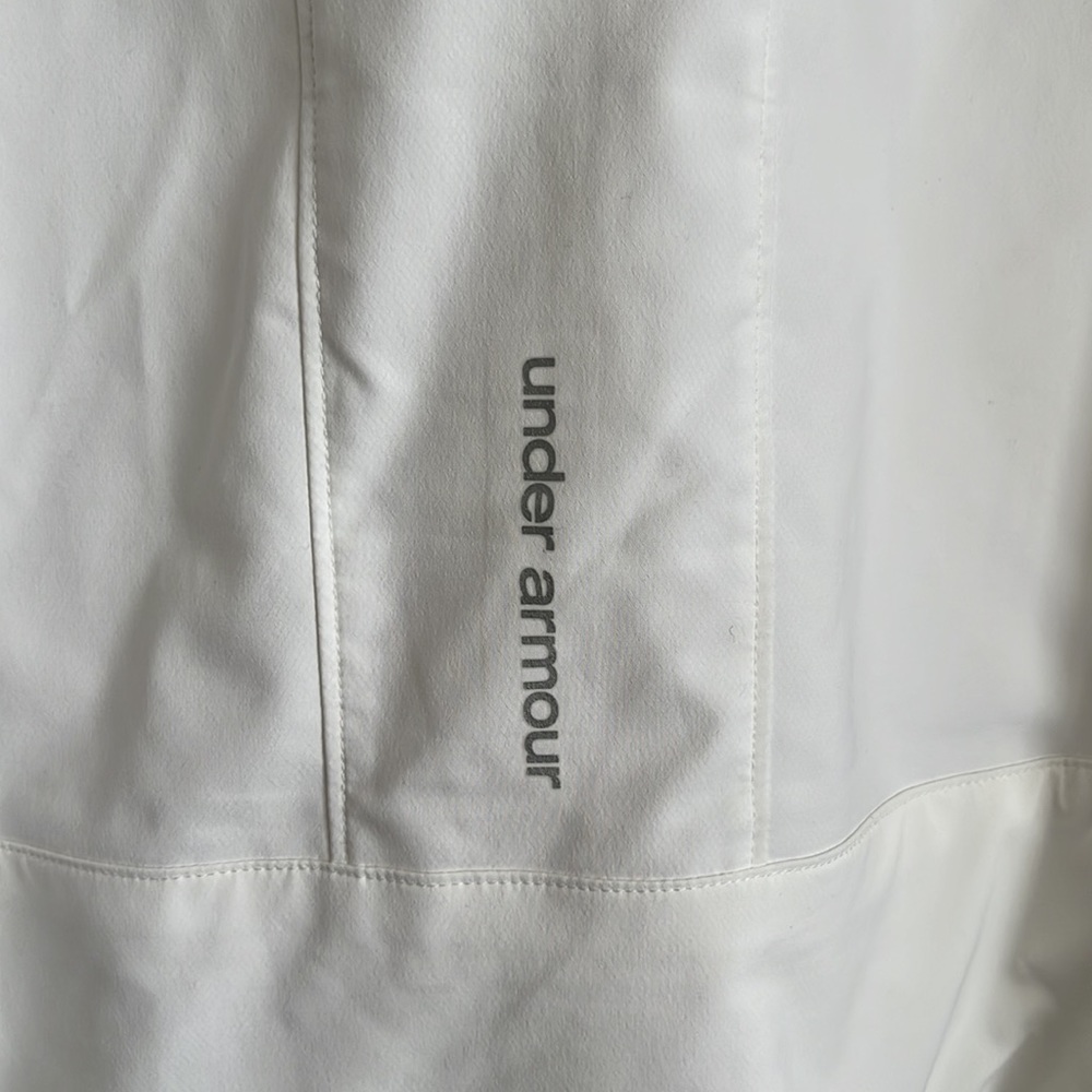 Under Armor Jacket - image 6